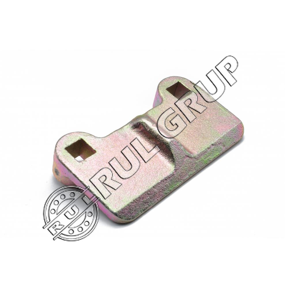 PRINDERE 80350499 NH